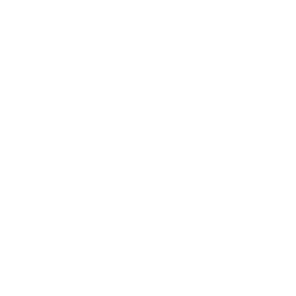 Pni